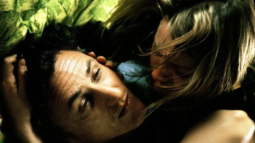 21 Grams