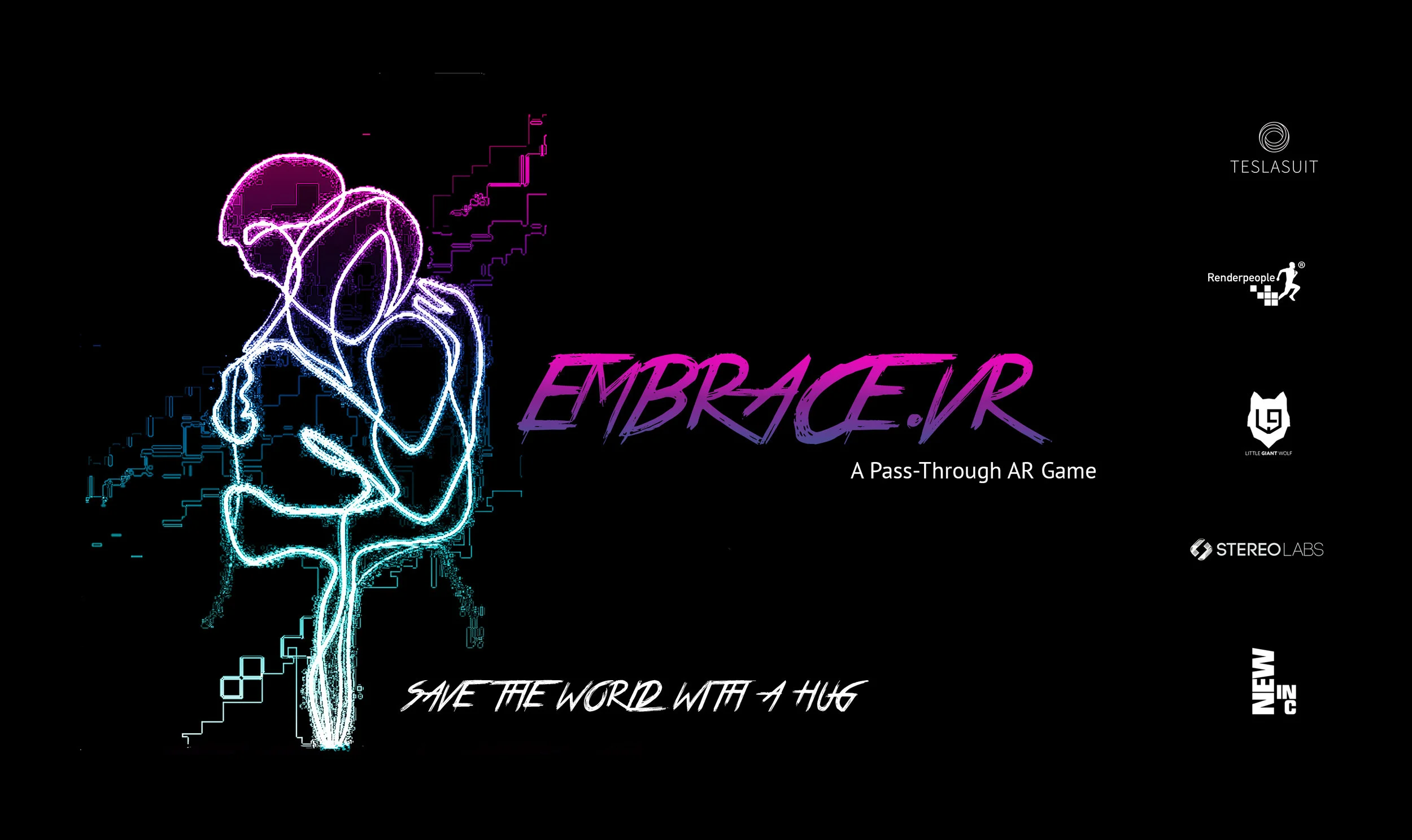EmrbaceVR poster updated wide.jpg