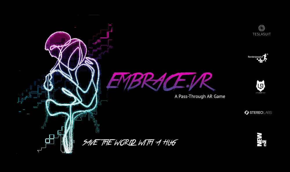 EmrbaceVR+poster+updated+wide.jpg