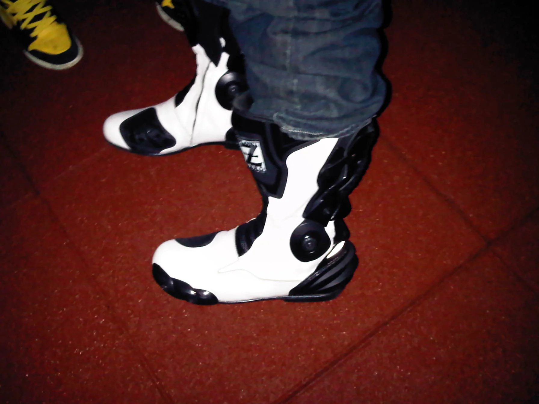 IMG00110-20110706-2123.jpg