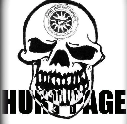 HURT PAGE-TITLE BLOCK.jpg