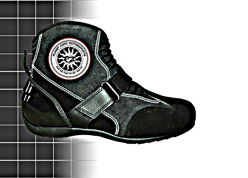 PZM boots-Street Rider.jpg