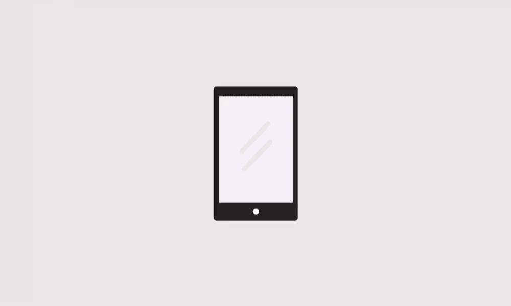 verizon.gif