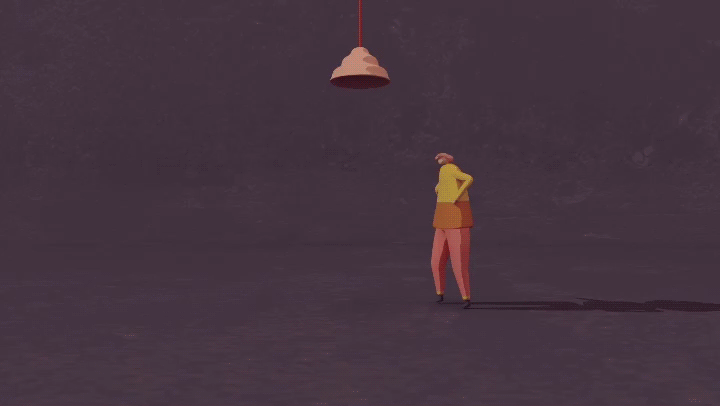 439.gif
