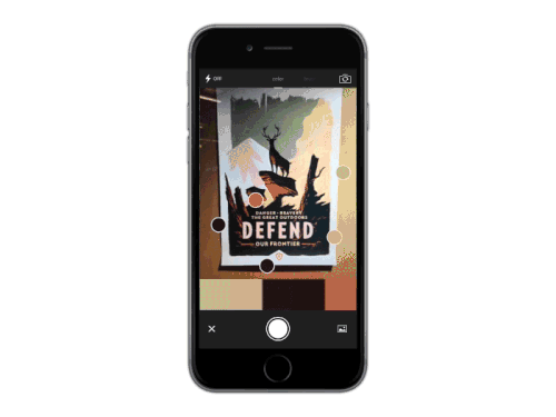 download.gif