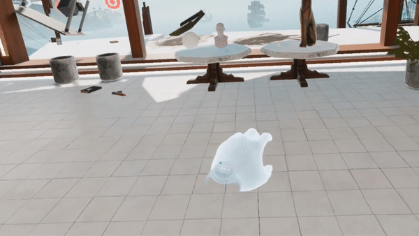 contextMenu-slap.gif
