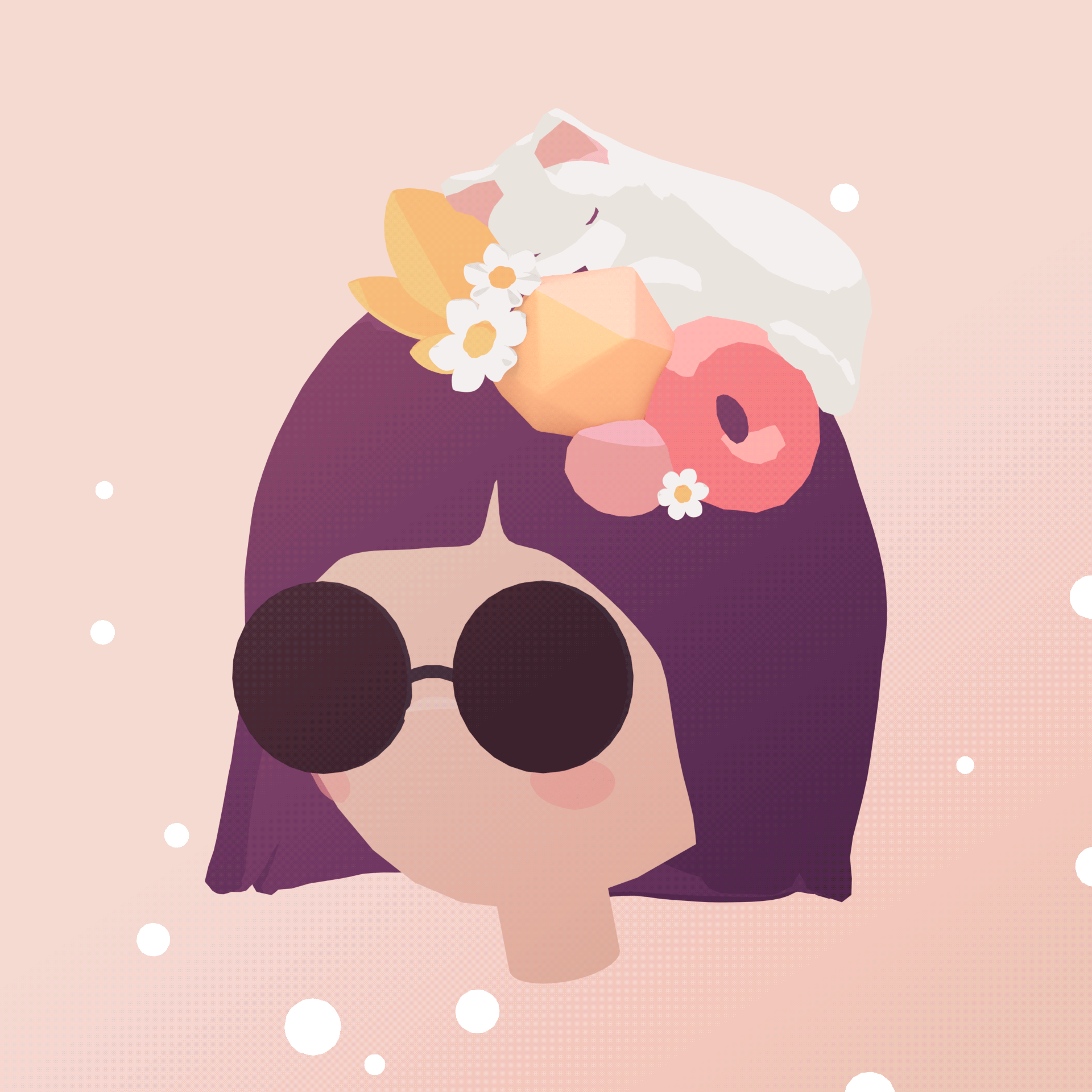girlHead_may2018_v2.gif