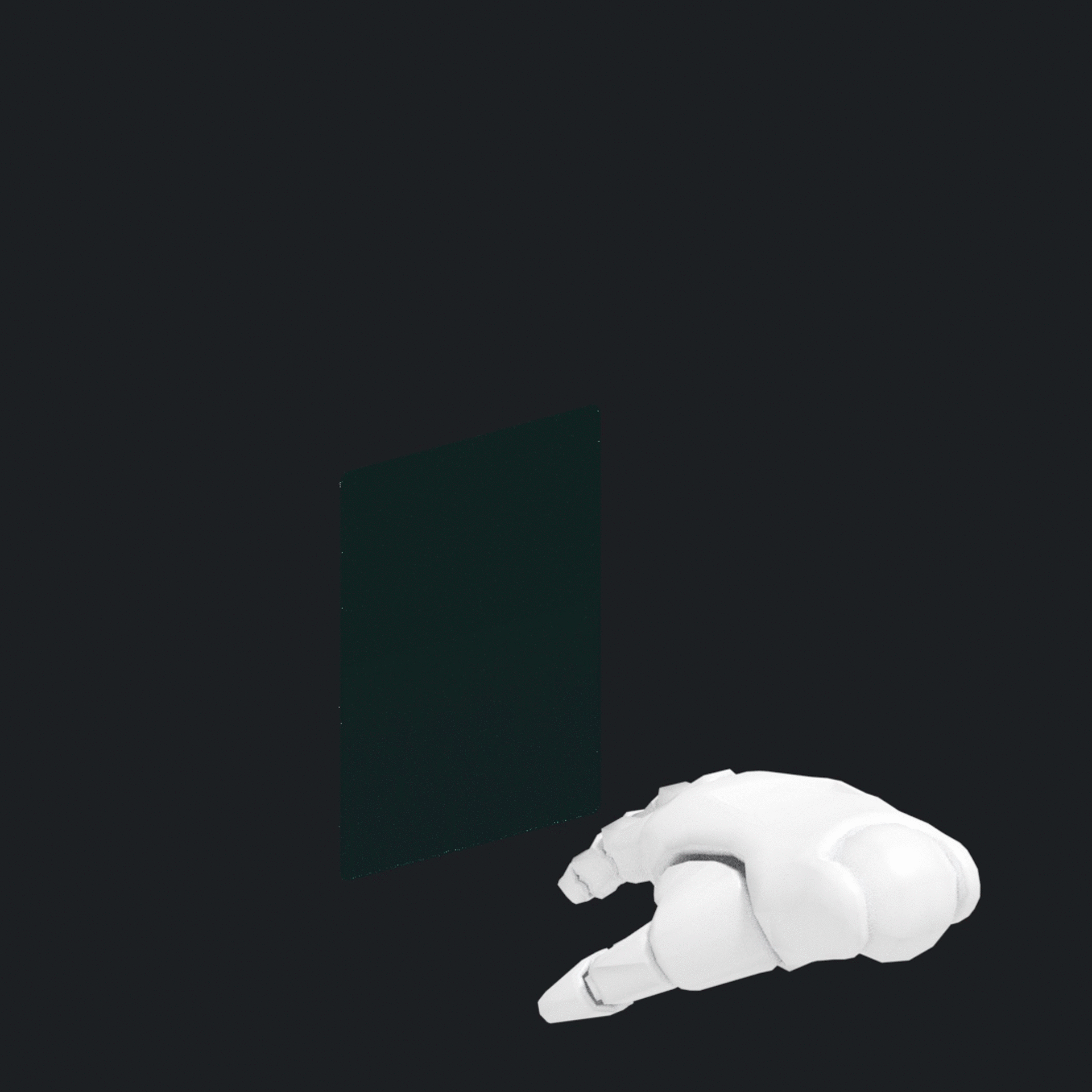 pinch.gif