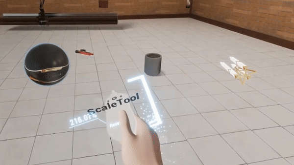 ezgif.com-video-to-gif (8).gif