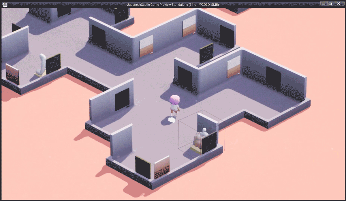 physicsBug_collision.gif