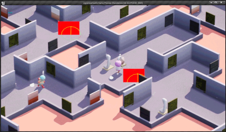 AI_iconChange.gif
