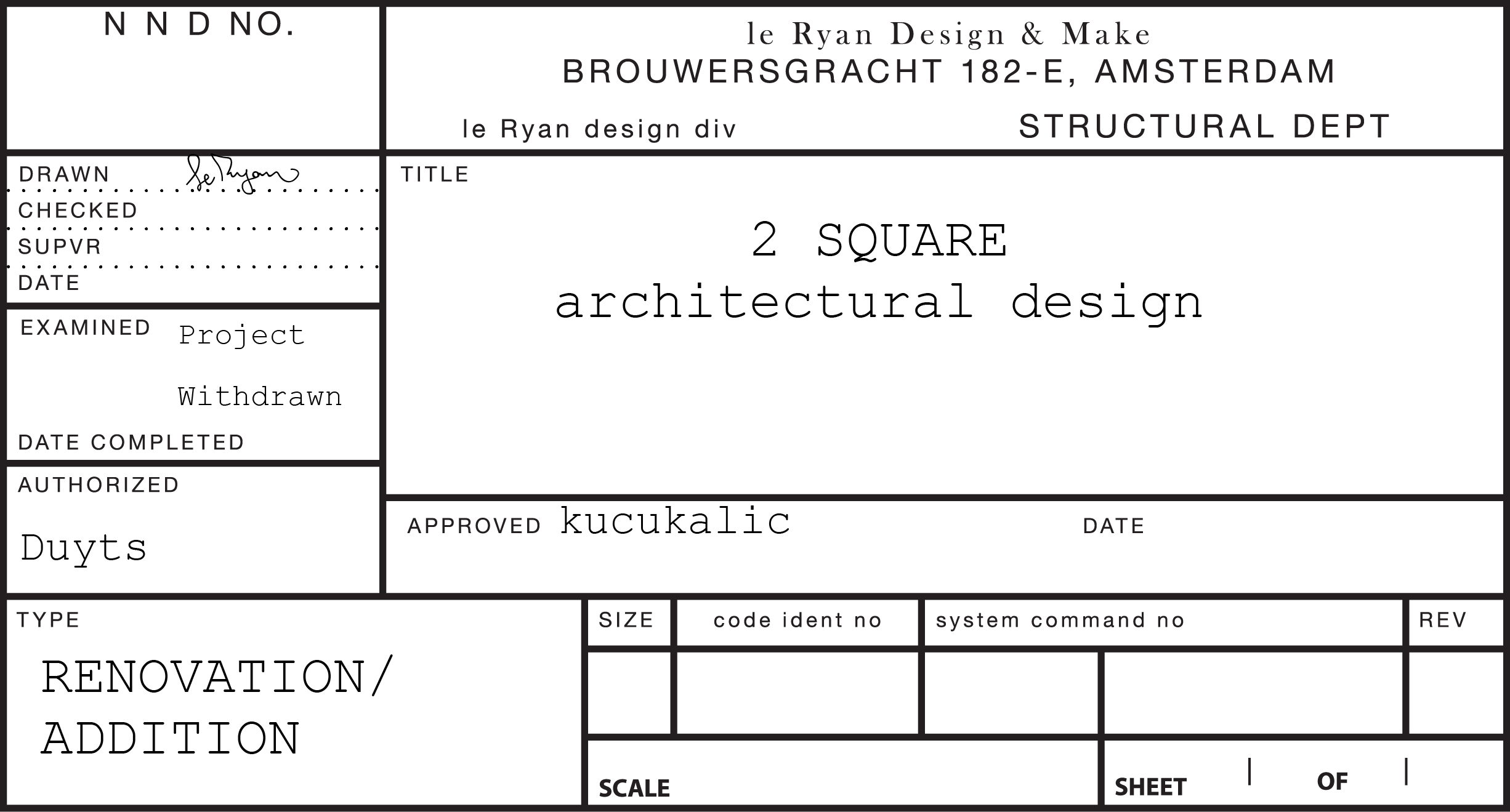 2 Square stamp.png