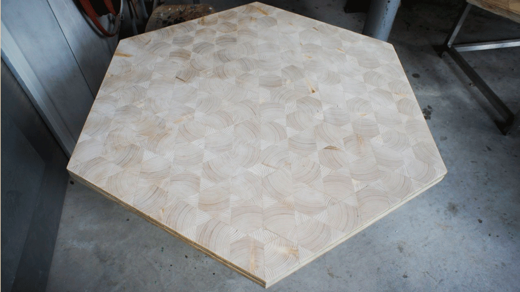 table-top-hexagon.gif