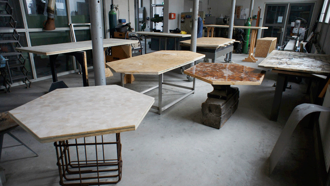 Tables-at-Rijksacademie.gif