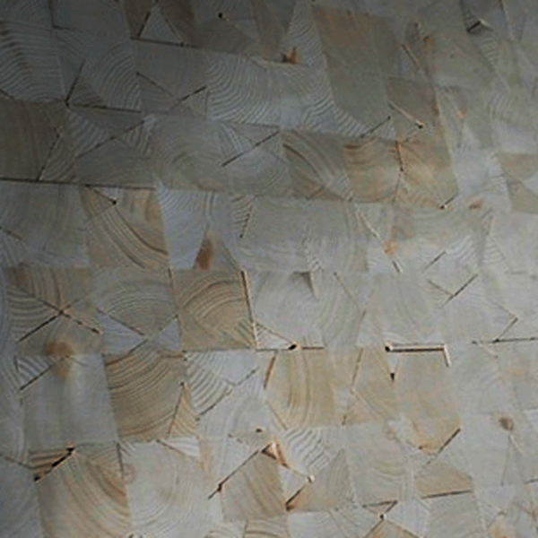 CROSS-CUT-GEOMETRIC.gif