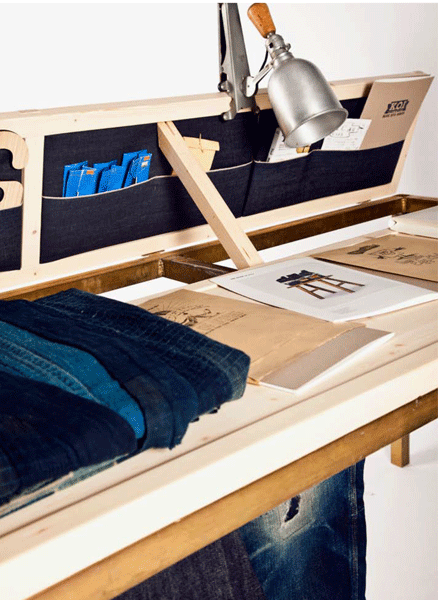 KOI-Brandbook-AW13-3-table-1.gif