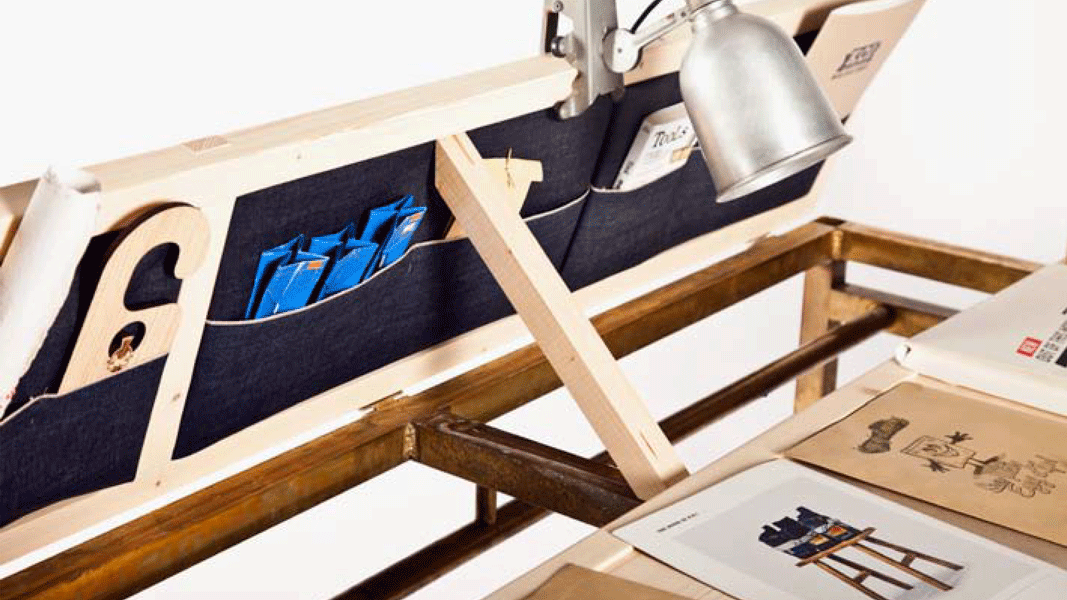 KOI-Brandbook-AW13-3-table-2.gif