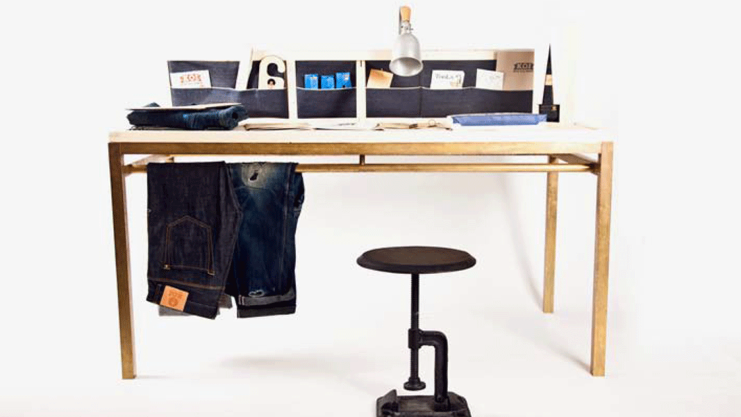 KOI-Brandbook-AW13-3-table-3.gif