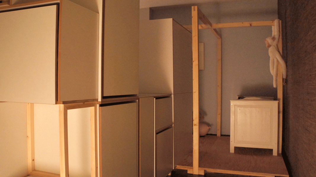 BLOCKS-BY-NIGHT.gif