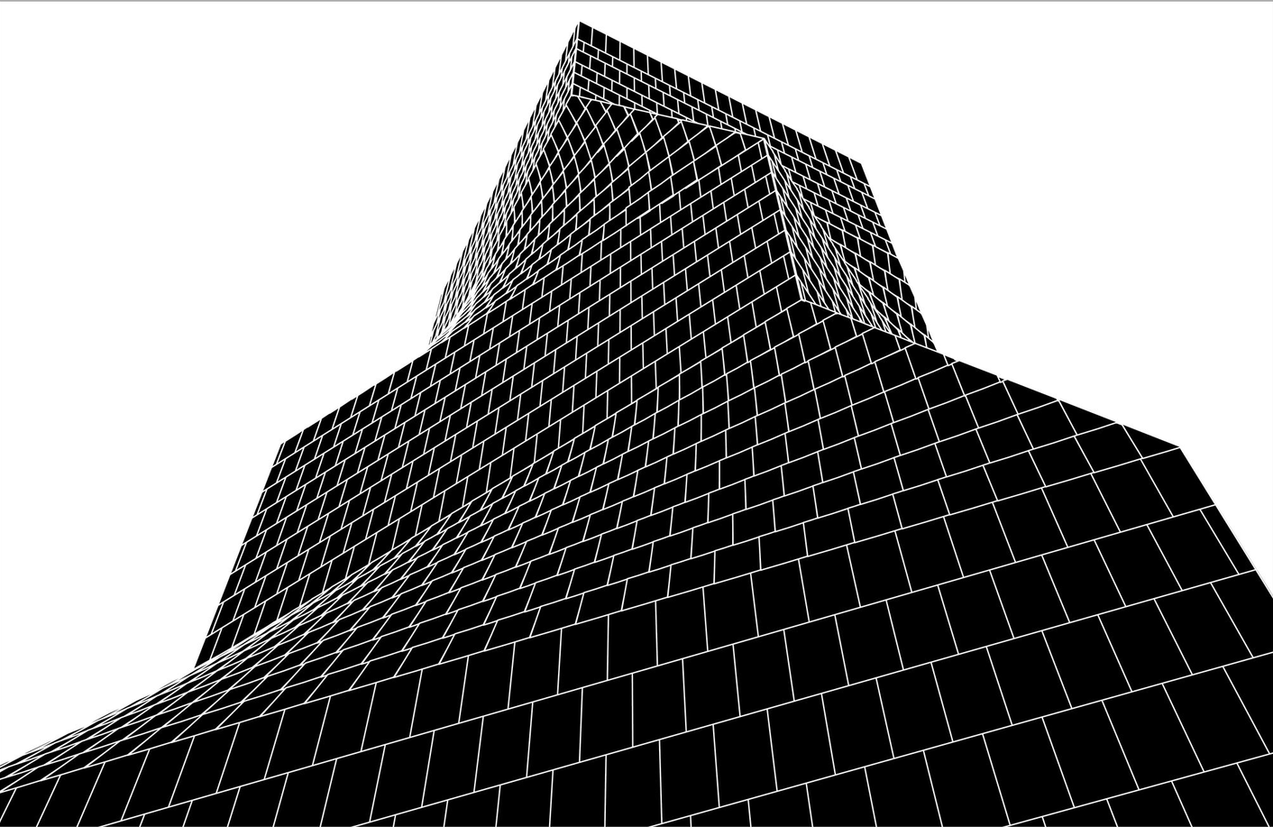 Screen Shot 2012-12-31 at 2.29.43 PM.png