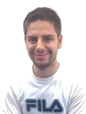 ant2.jpg