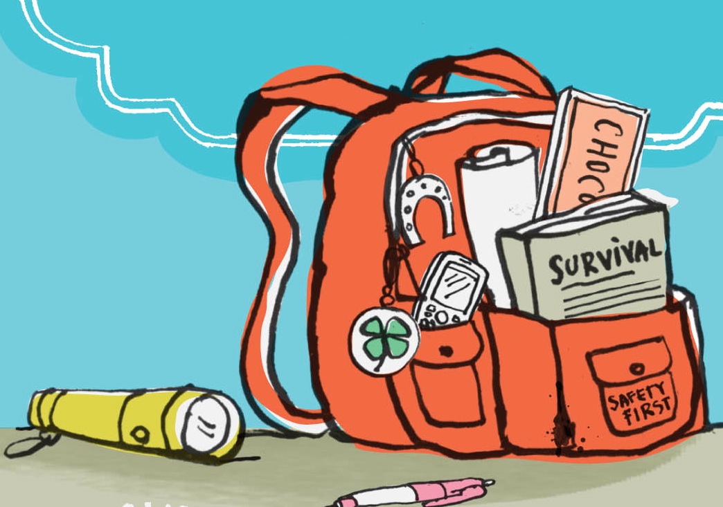backpack only.jpg