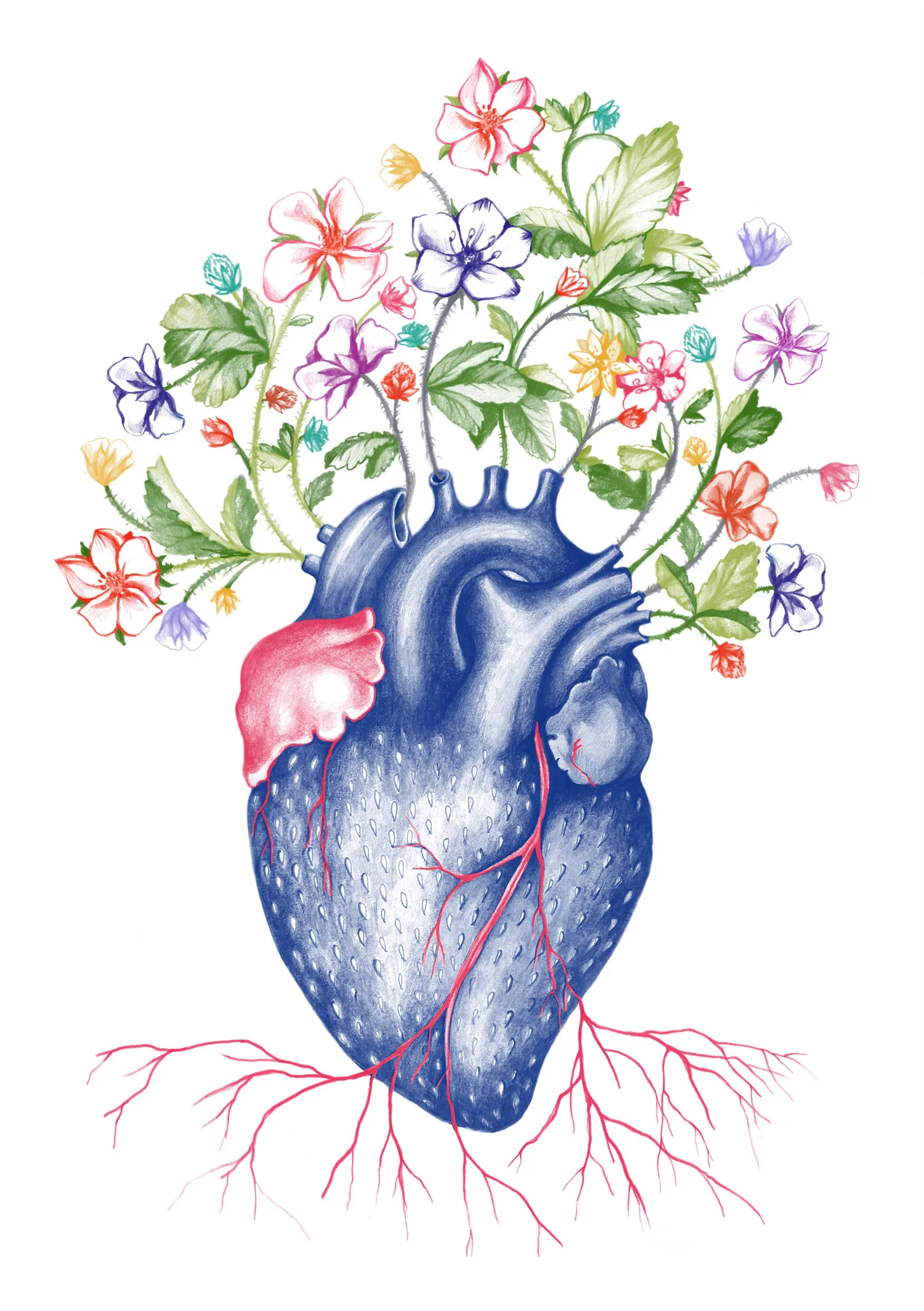 heart 1500.jpg