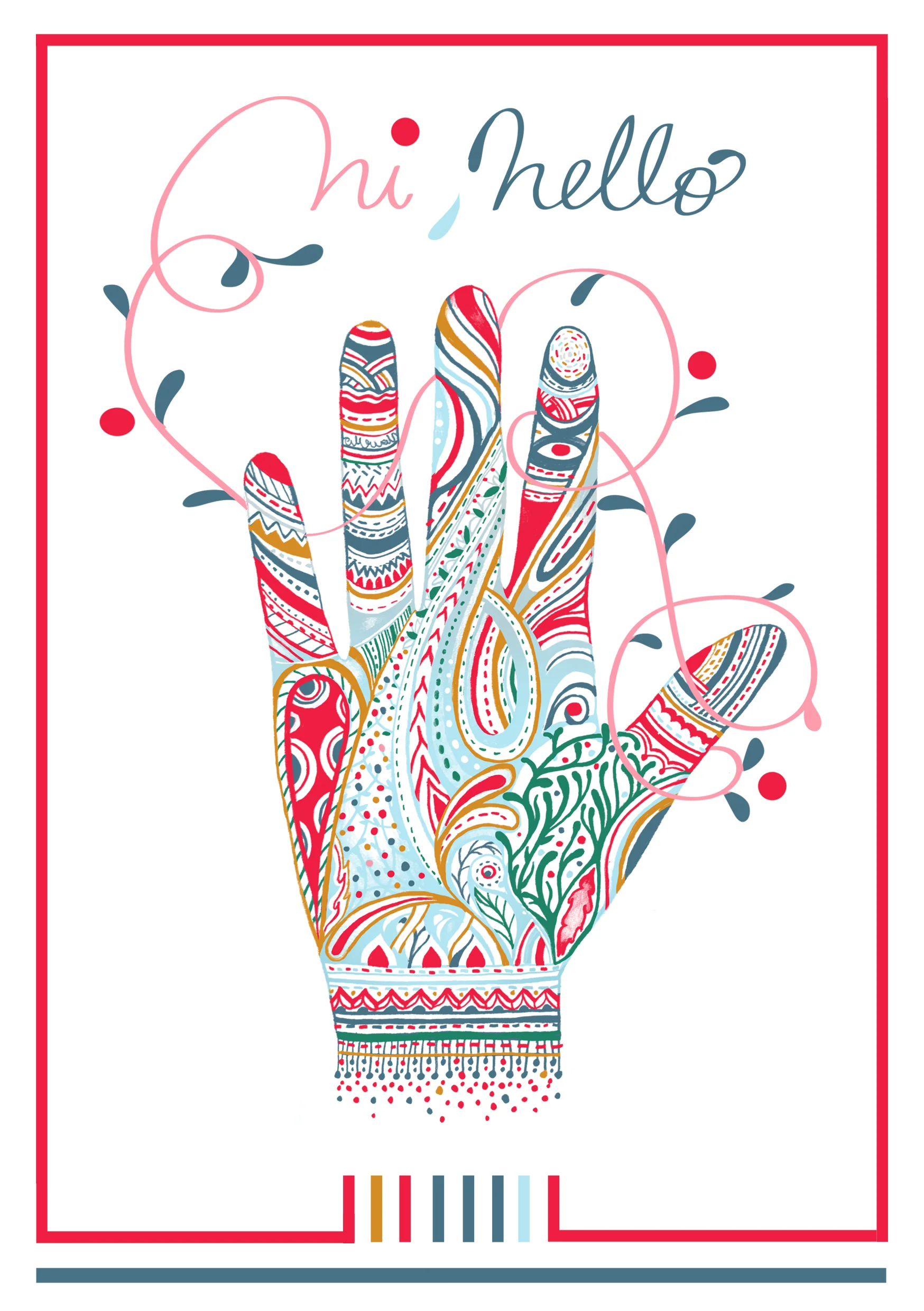 hand poster web.jpg