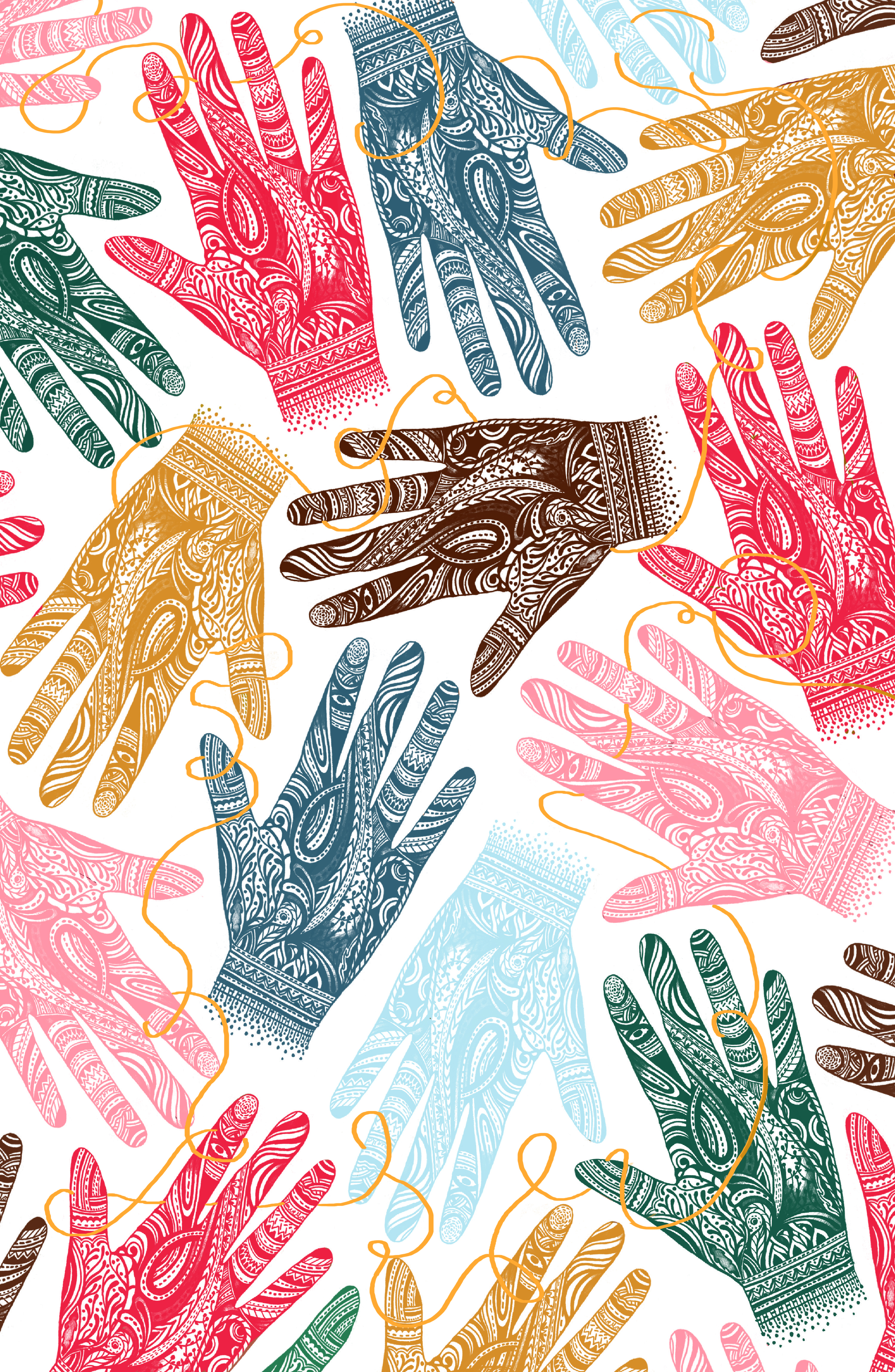 colour hand pattern.jpg