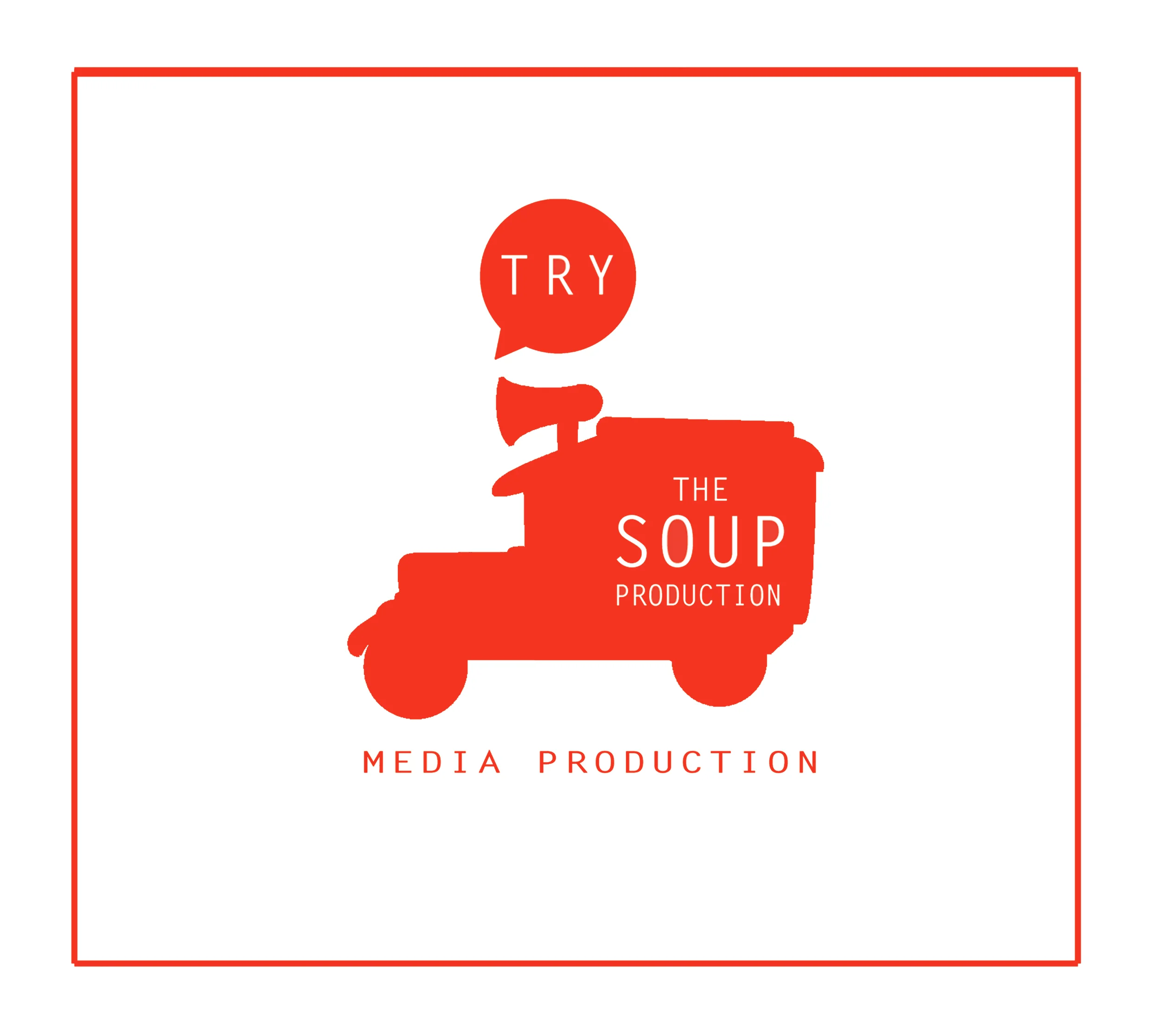 TTSP Logo Design Fin.jpg