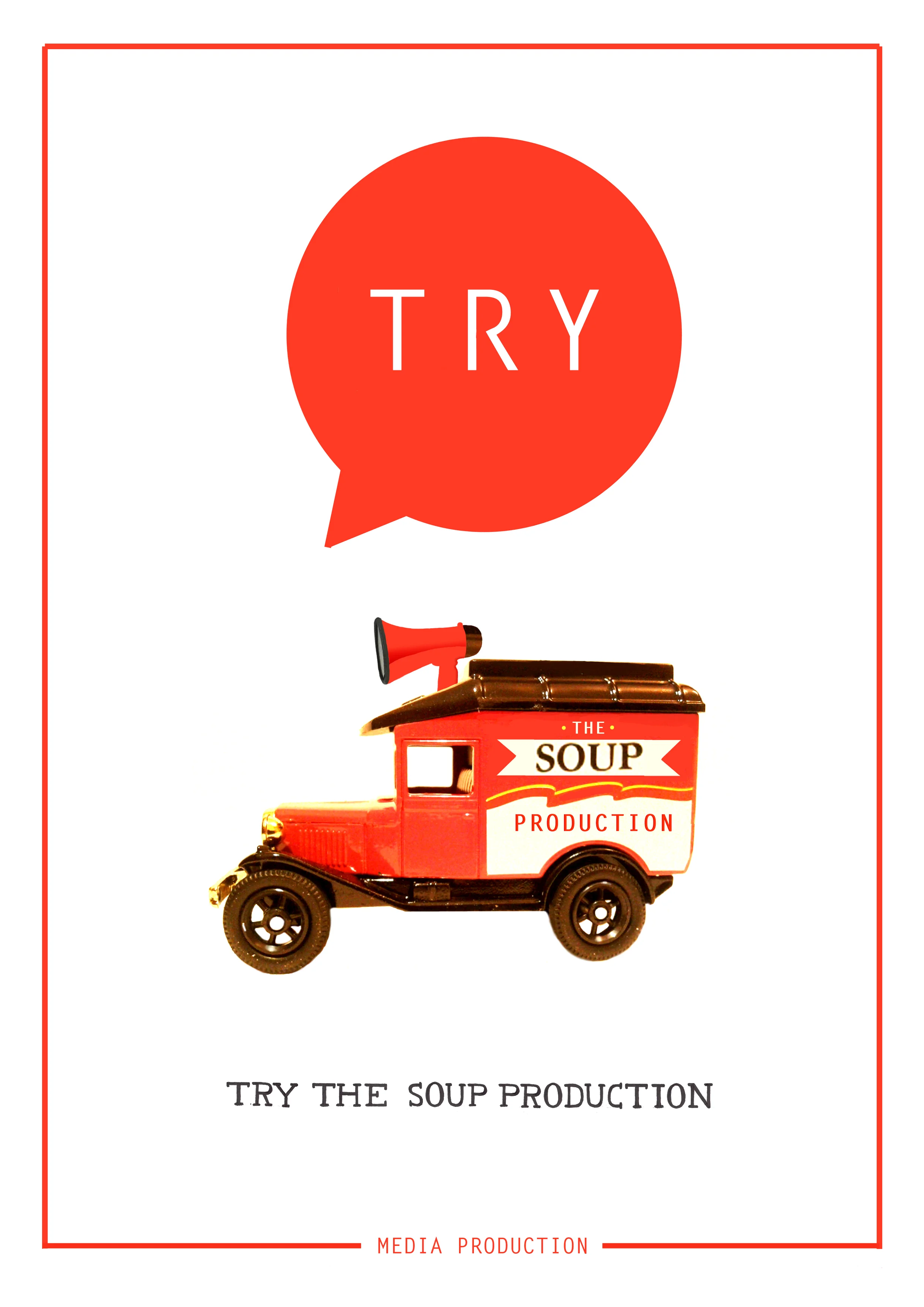 TTSP Poster Design copy.jpg