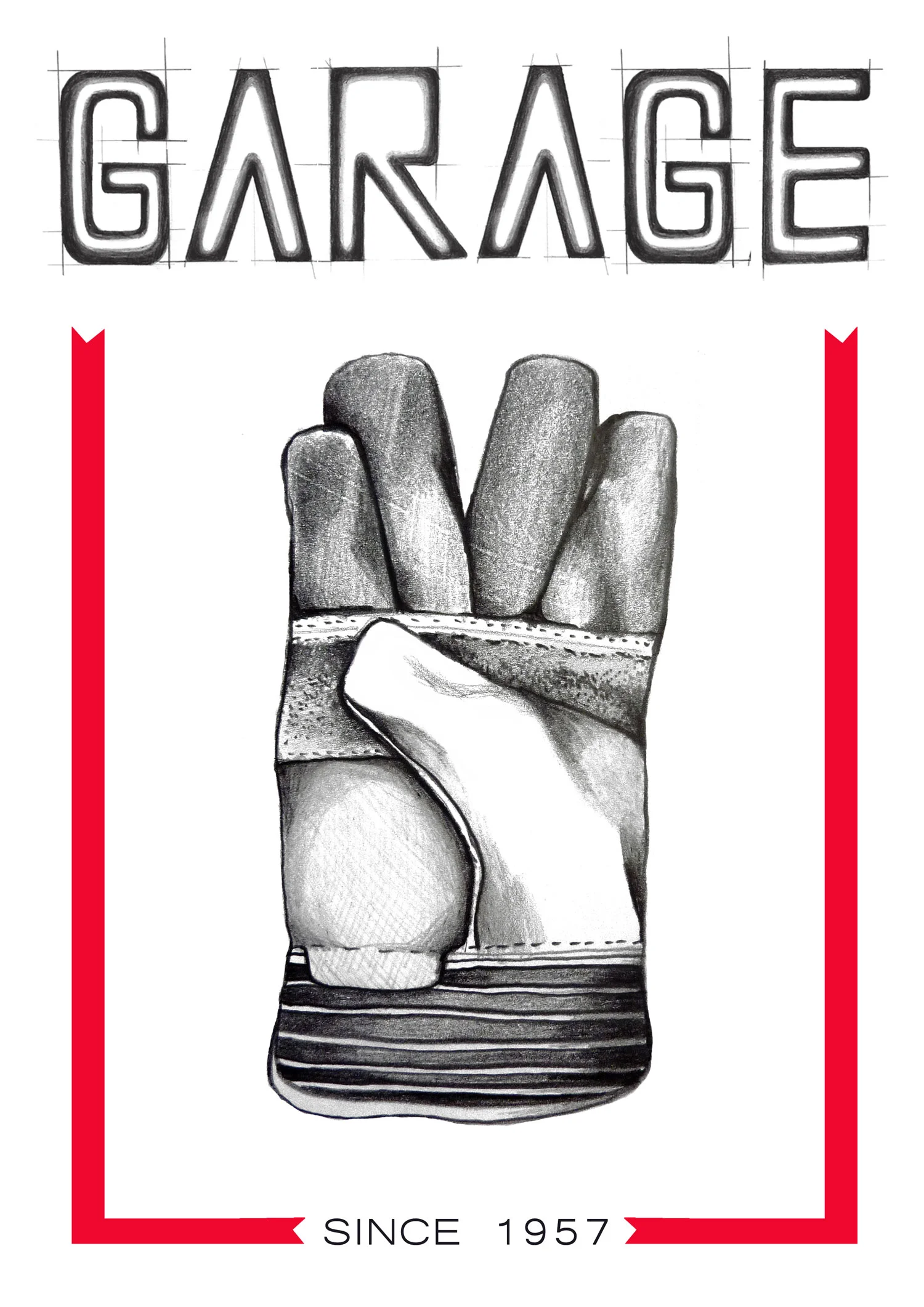 garage-type-poster-.jpg