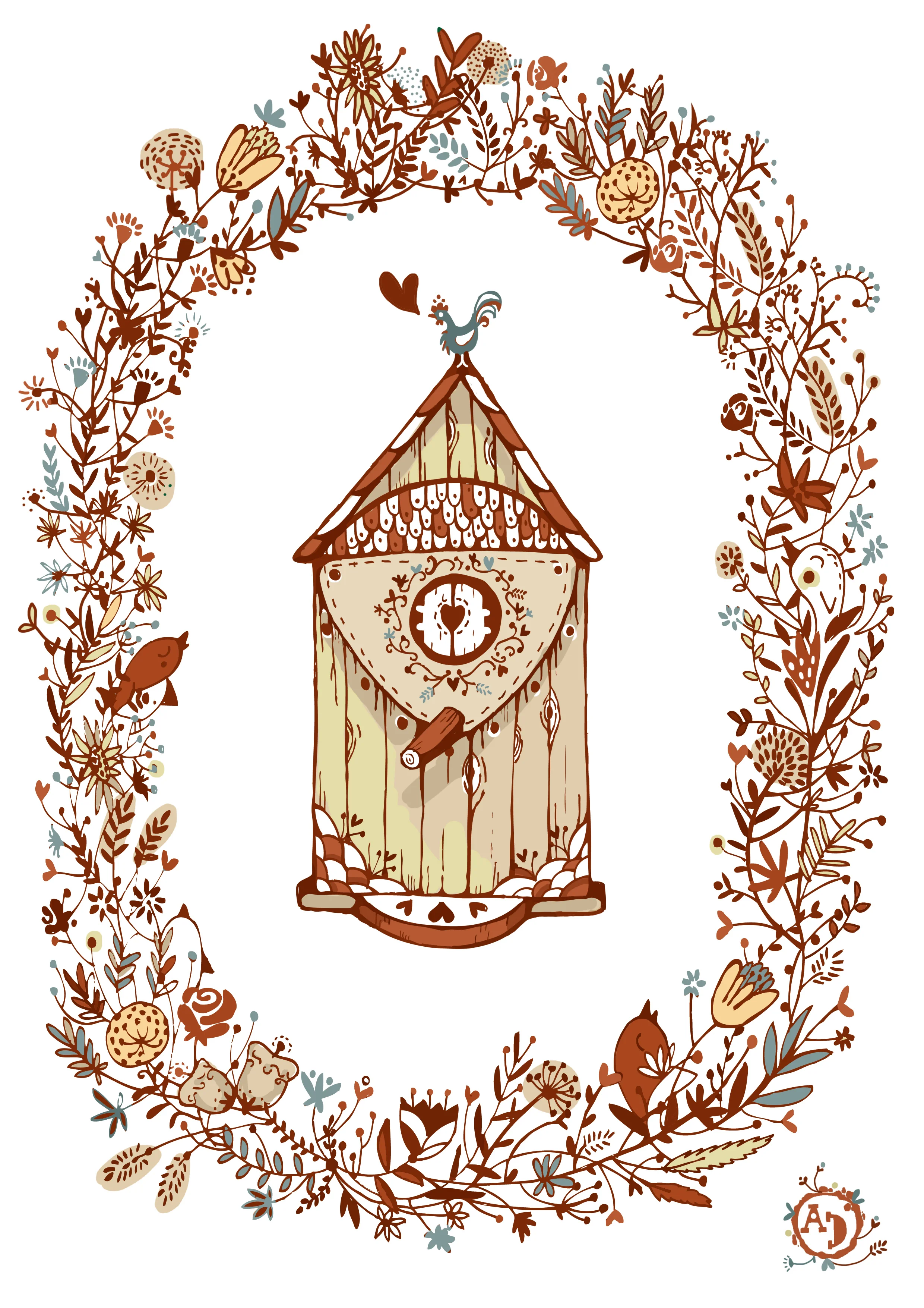 bird house.jpg