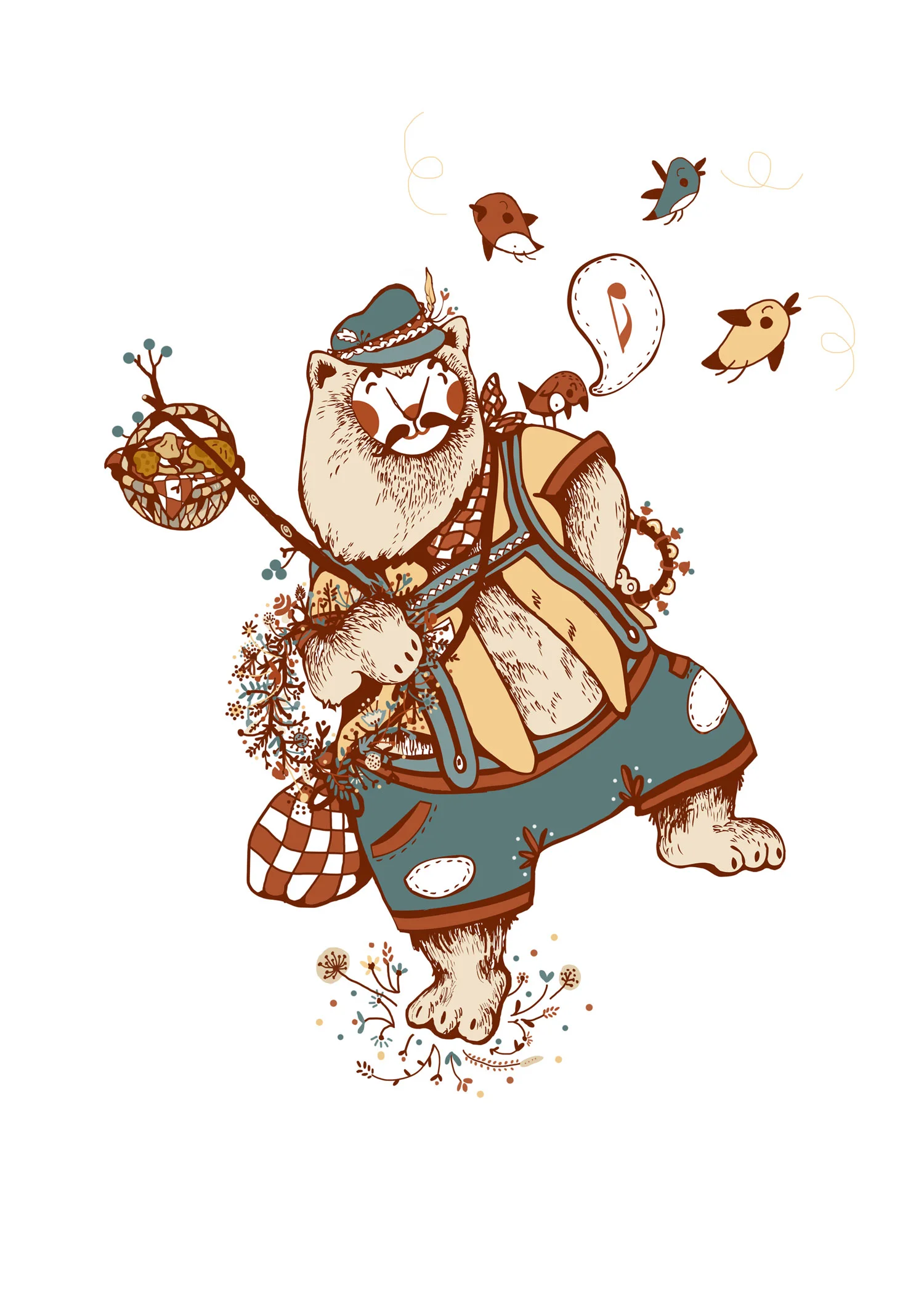 bird-bear.jpg