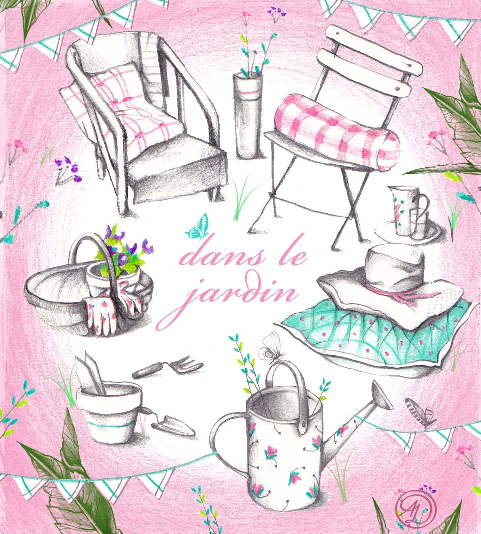 jardin pink circle copy.jpg