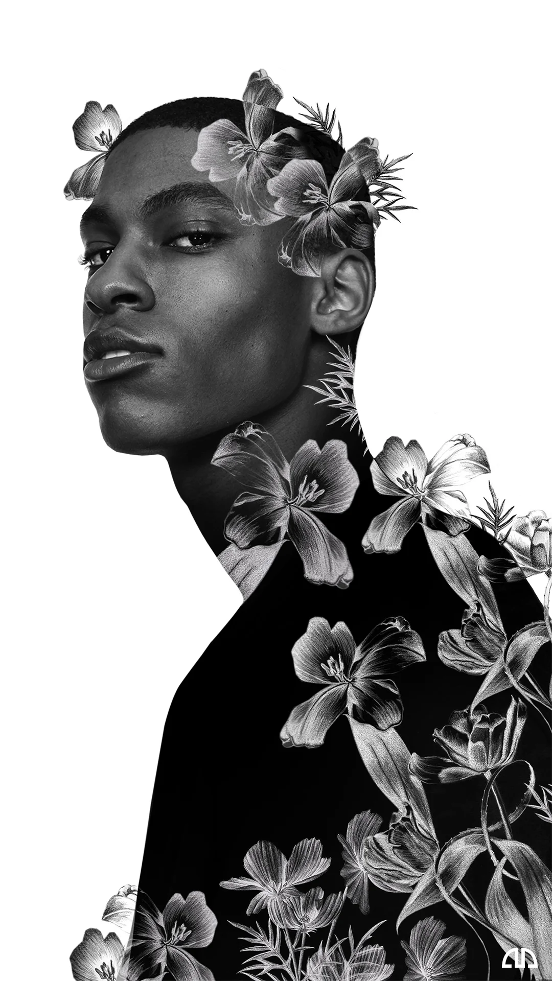 flower man insta stories .jpg