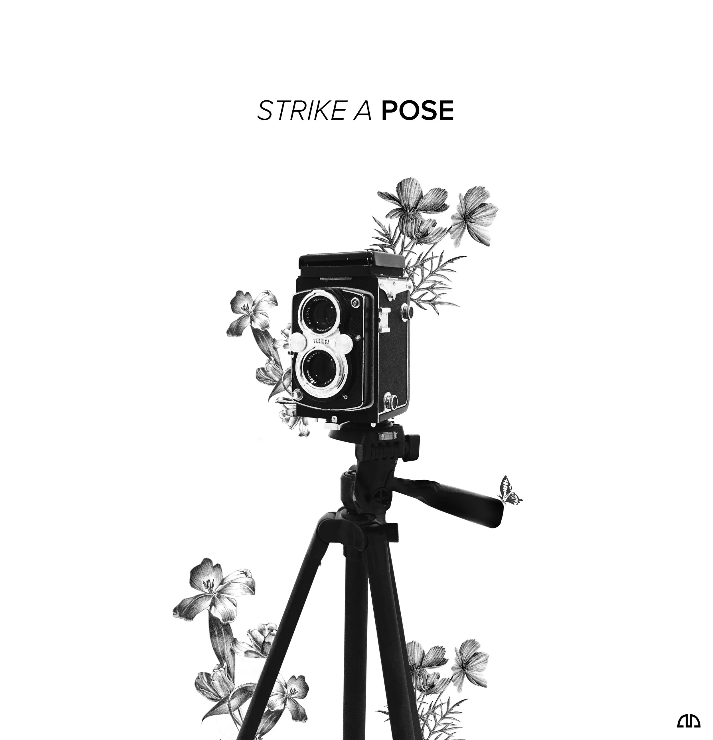 Strike a pose_insta.jpg