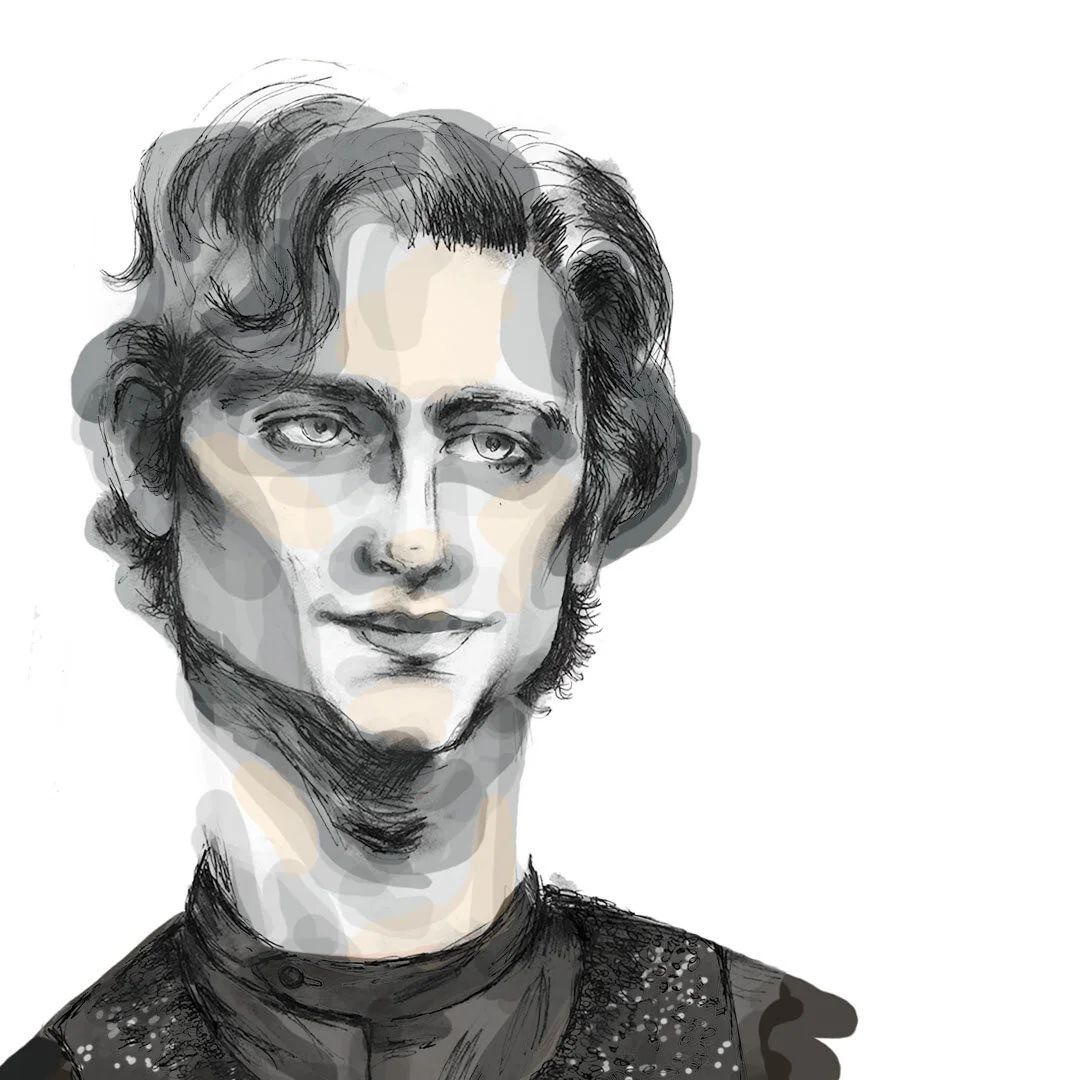 Timothée Chalamet_1a.jpg