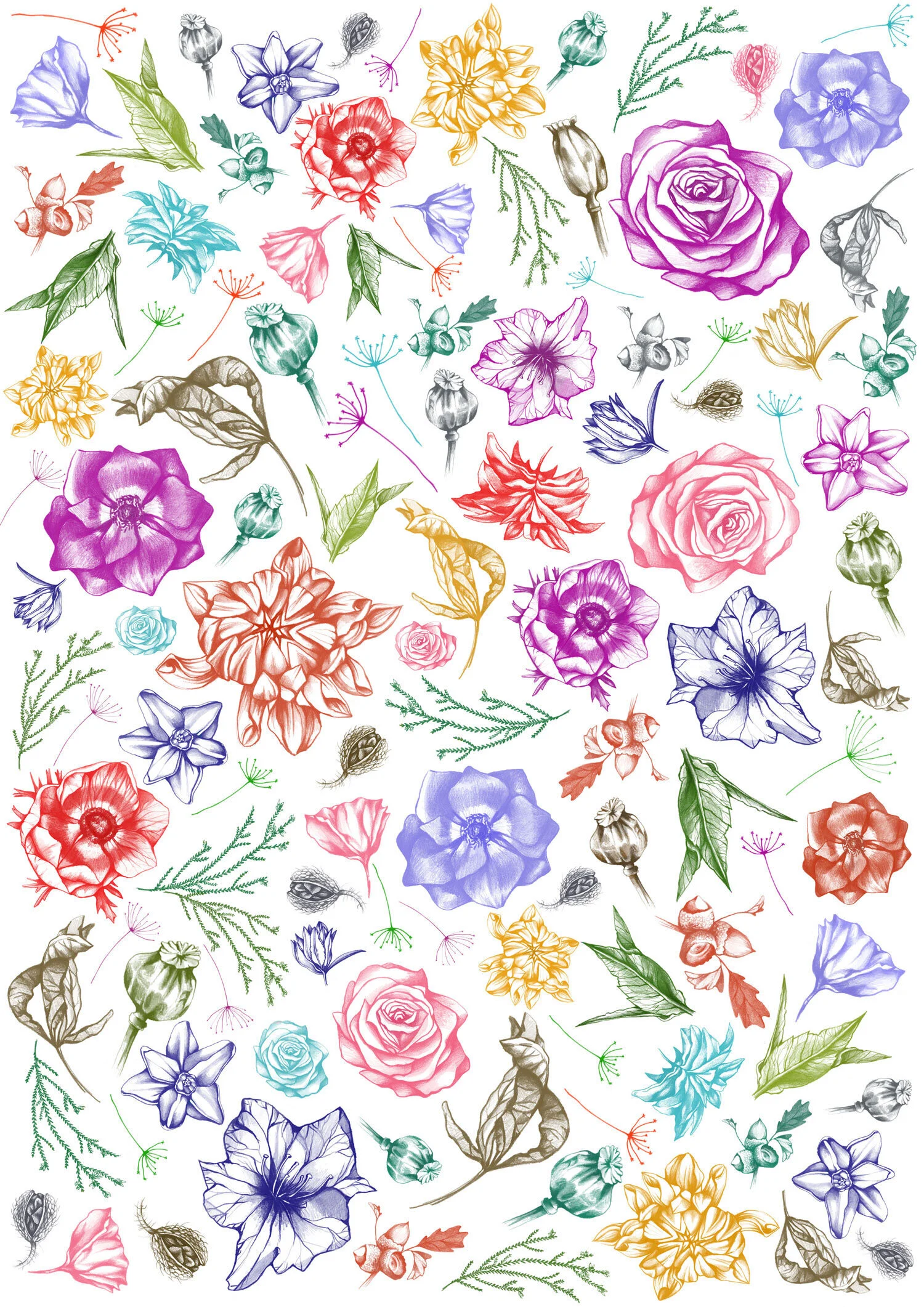 flower-1.jpg