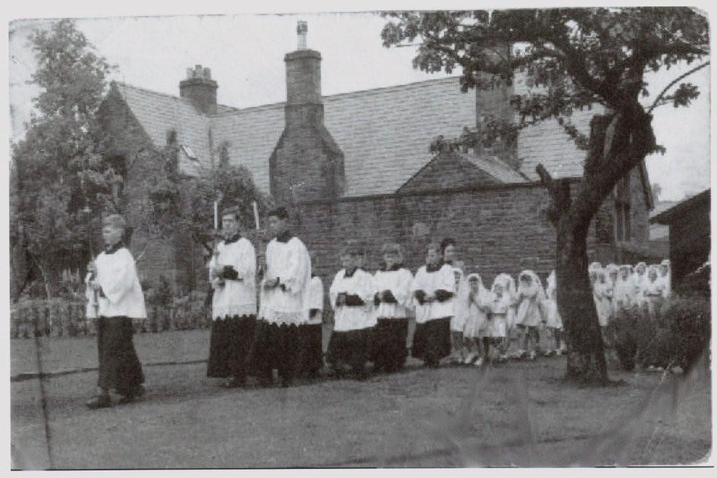 St Catherine's procession.JPG