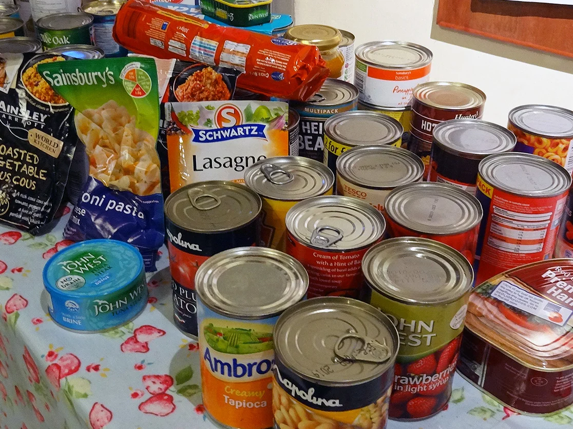 Food-bank.jpg