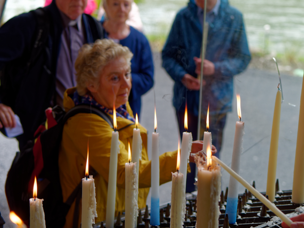 Lourdes_20193_Thu.jpg