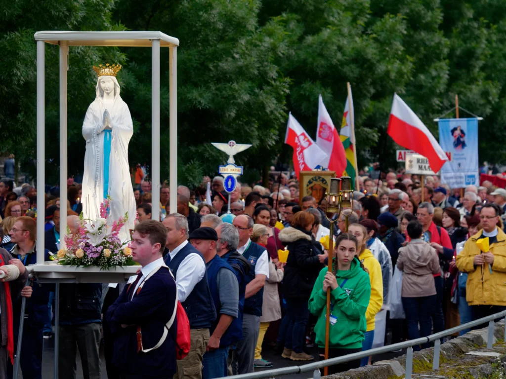 Lourdes_10970_Sun.jpg