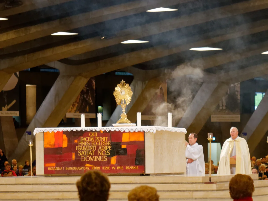 Lourdes_10913_Sat.jpg