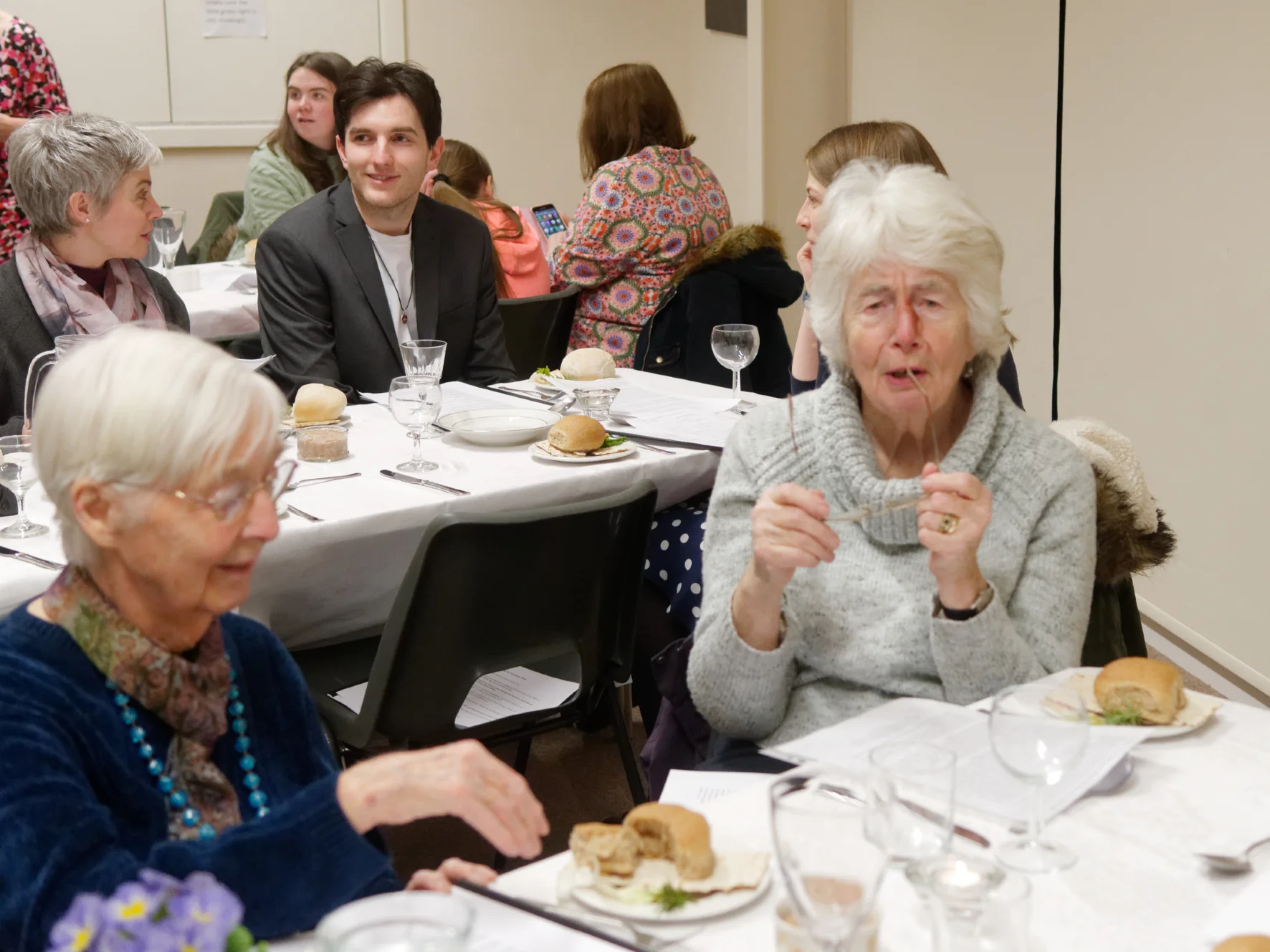 Passover_470.jpg