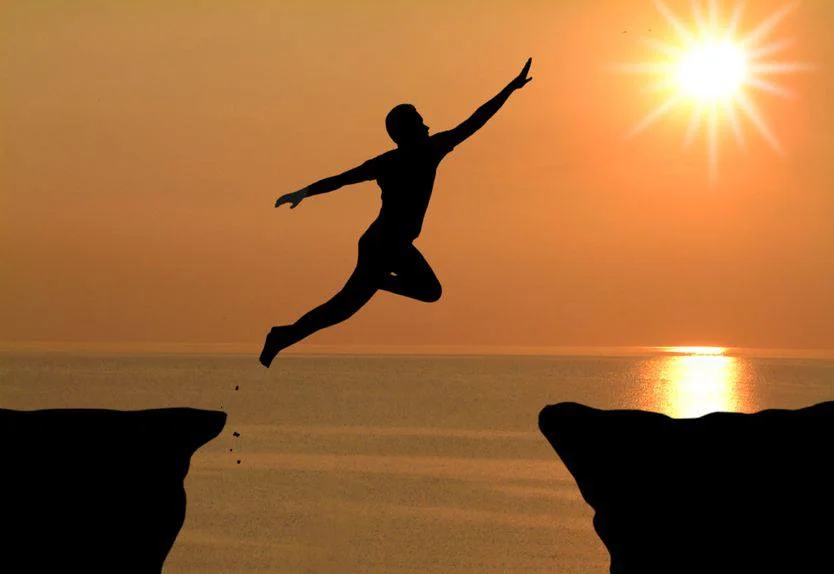 Leap_of_Faith.jpg