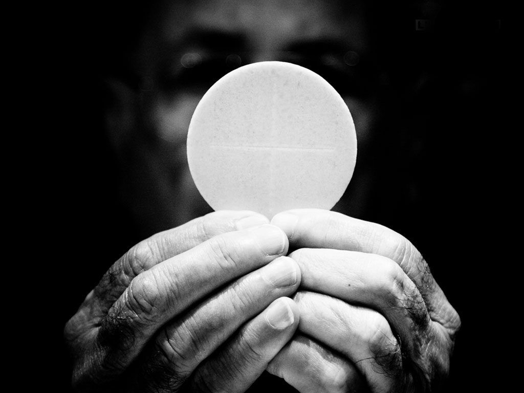 eucharist21.jpeg