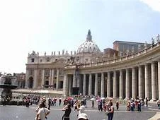 st peters piazza.jpg