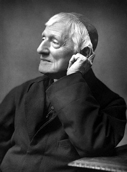 Bl.+John+Henry+Cardinal+Newman+%231.gif