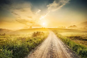 journey-03.jpg